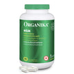Organika MSM - Joint Support and Inflammation Relief Supplement | Supports Healthier Joints, Bones and Cartilage | Stronger Hair, Skin and Nails | Potent Antioxidant | 1,000mg of MSM - 180 vcaps 🍁 All In One Marketplace Canada
