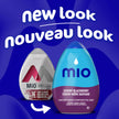 mio Cherry Blackberry Liquid Water Enhancer, 48 mL Bottle (Pack of 12) 🍁 All In One Marketplace Canada