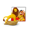 Tonies Simba Audio Toy Figurine from Disney's The Lion King 🍁 All In One Marketplace Canada