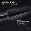 L'Oréal Paris Voluminous Panorama Mascara, Volumizing and Lengthening Mascara, Longwear, Smudge-Resistant and Washable, All Night Black, 0.33 Fl Oz (Pack of 1) 🍁 All In One Marketplace Canada