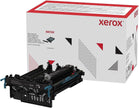 Xerox C310 Black Imaging Kit - Laser Print Technology