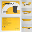 CAMBIVO Elbow Brace 2 Pack, Tennis Elbow Brace for Men and Women, Elbow Compression Sleeve, Elbow Support for Golf Elbow, Workouts, Weightlifting(Black, Large) 🍁 All In One Marketplace Canada