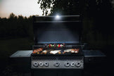 Napoleon Grill Light with Four high-powered LED lights 70049 🍁 All In One Marketplace Canada