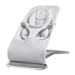 Ergobaby Evolve 3-in-1 Bouncer Seat for Babies and Toddlers 5.5-25 lbs 🍁 All In One Marketplace Canada