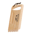 Traeger BAC454 Wooden Scape Grill Scraper, Wood 🍁 All In One Marketplace Canada