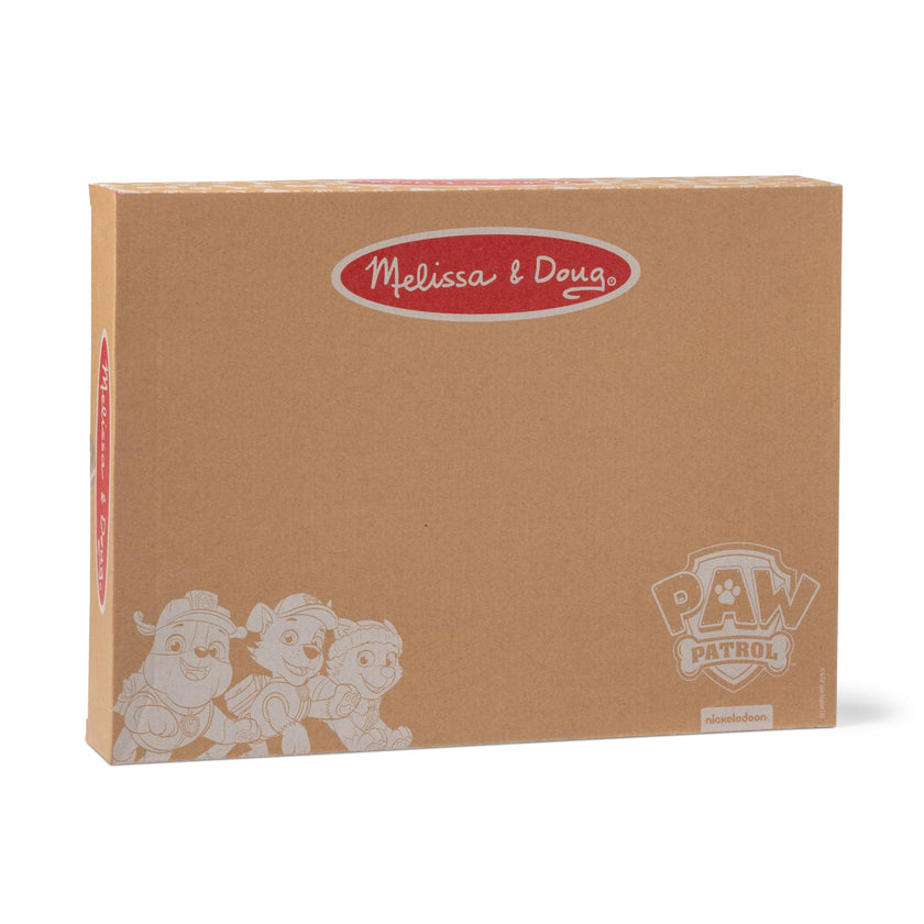 Melissa & Doug PAW Patrol Pup Pack Backpack 🍁 All In One Marketplace Canada