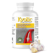 Kyolic Formula 104 Aged Garlic Extract, Odourless Garlic, 360 Capsules 🍁 All In One Marketplace Canada