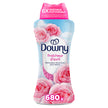 Downy April Fresh In-Wash Laundry Scent Booster Beads, laundry scent beads, Long-lasting Freshness, 680 Grams 🍁 All In One Marketplace Canada
