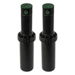 Orbit Watermaster 55461 Voyager 4-Inch Adjustable Pop-Up Gear Drive Sprinkler Head, 2-Pack 🍁 All In One Marketplace Canada