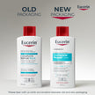 Eucerin Complete Repair Plus Moisturizing Lotion with 10% Urea and Ceramides for Very Dry, Rough Skin, 250 mL 🍁 All In One Marketplace Canada