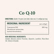NATURE'S BOUNTY Co Q-10, 200 mg, Extra Strength, Clinically Shown to Promote Heart Health, 48.9 g 🍁 All In One Marketplace Canada