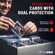 Ultra PRO 3