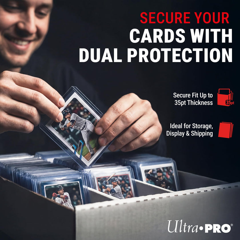 Ultra PRO 3
