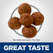 Hill's Science Diet Adult Perfect Weight Small Bites Chicken Recipe Dry Dog Food, 1.81 kg Bag 🍁 All In One Marketplace Canada