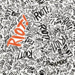 Paramore / Riot! - CD (Used)
