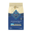 Blue Buffalo Life Protection Formula Chicken & Brown Rice Adult Dry Dog Food, Supports Immunity with Antioxidant-Rich LifeSource Bits, Promotes Healthy Muscle Development, 2.7kg/6lbs 🍁 All In One Marketplace Canada