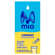 mio Lemonade Powdered Drink Mix, 8 ct. Case 🍁 All In One Marketplace Canada