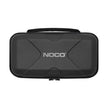 NOCO GBC013 Boost Sport and Plus EVA Protection Case for GB20 and GB40 UltraSafe Lithium Jump Starters 🍁 All In One Marketplace Canada