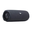 JBL Flip Essential 3 SE - Portable Waterproof Speaker - Gun Metal 🍁 All In One Marketplace Canada
