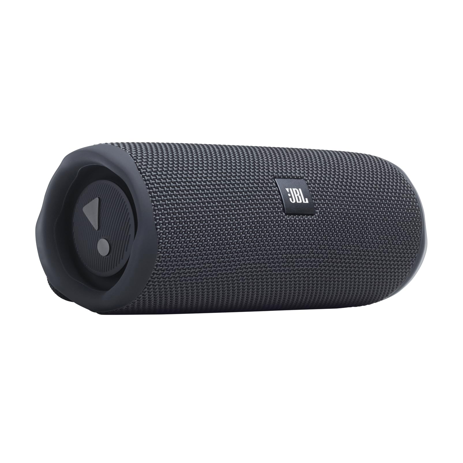 JBL Flip Essential 3 SE - Portable Waterproof Speaker - Gun Metal 🍁 All In One Marketplace Canada
