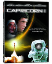 Capricorn 1 (v.a. Capricorn One) (Version française)
