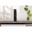 SAMSUNG SolarCell Remote, Solar Powered, Self-Charging TV Remote Control, USB-C Rechargeable, Made of Recycled Materials, VG-TM2180ES/ZA, Black 🍁 All In One Marketplace Canada