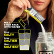 LMNT Zero Sugar Electrolytes - Lemonade | Drink Mix | 30-Count 🍁 All In One Marketplace Canada