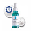 La Roche Posay Glycolic Acid Face Serum with Niacinamide & Salicylic Acid. Effaclar Ultra Concentrated Exfoliating Serum, Acne-Prone & Mature Skin, Recommended by Dermatologists, 30mL 🍁 All In One Marketplace Canada
