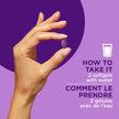 OLLY Ultra Strength Sleep Softgels, 10mg Melatonin, L-Theanine, Chamomile, Magnesium, Lemon Balm, Sleep Nighttime Sleep Aid 60 count 🍁 All In One Marketplace Canada