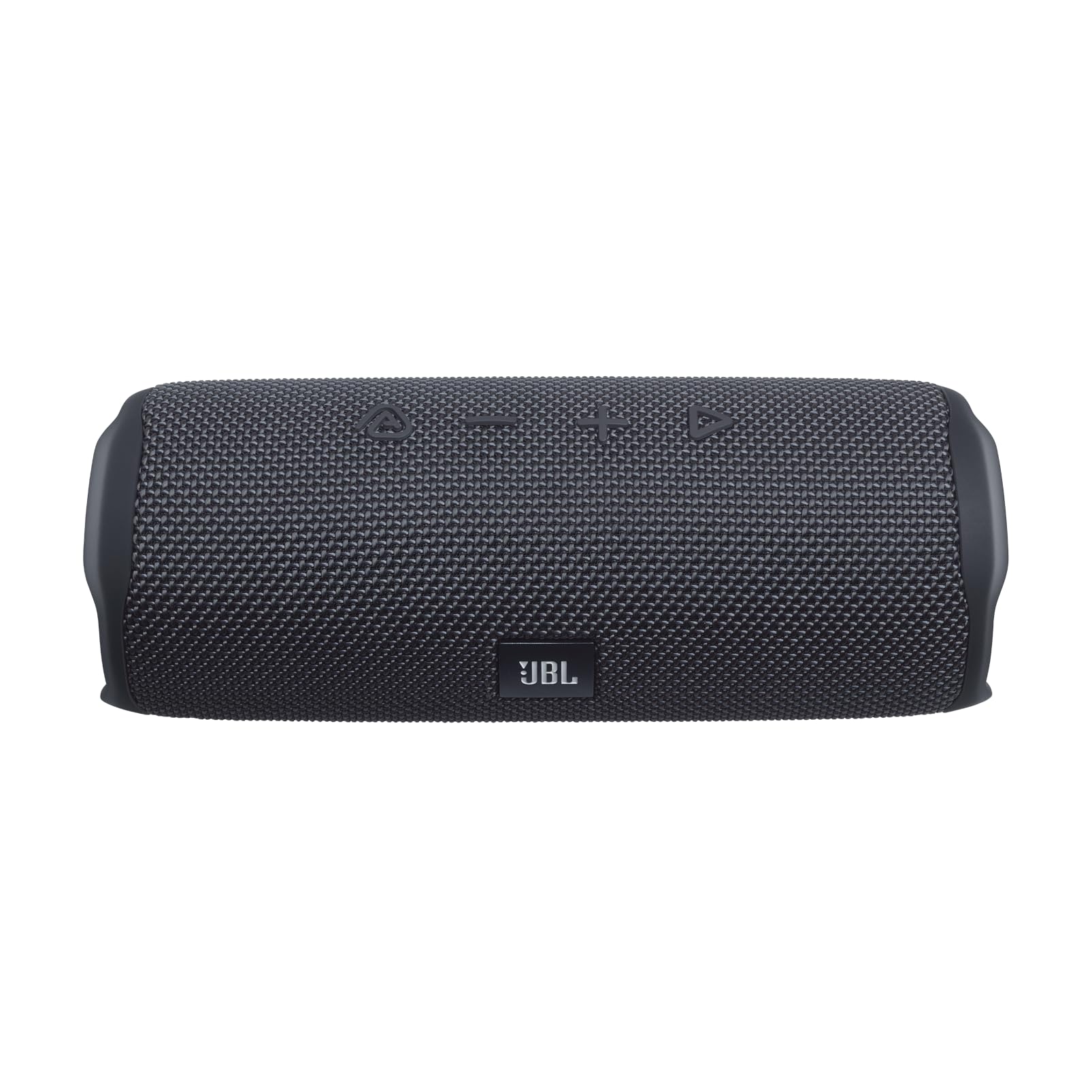 JBL Flip Essential 3 SE - Portable Waterproof Speaker - Gun Metal 🍁 All In One Marketplace Canada