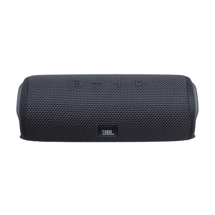 JBL Flip Essential 3 SE - Portable Waterproof Speaker - Gun Metal 🍁 All In One Marketplace Canada