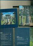 Epitaph, Volumes One & Two