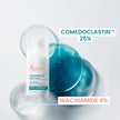 Eau Thermale Avene Cleanance Comedomed+ anti-blemish cream, niacinamide, 30 ml 🍁 All In One Marketplace Canada