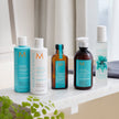 Moroccanoil Hydrating Shampoo, 8.5 Fl. Oz. 🍁 All In One Marketplace Canada