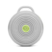 Yogasleep Hushh Portable White Noise Sound Machine For Baby, 3 Soothing Natural Sounds With Volume Control, Compact Size, Noise Canceling For Sleep Aid, Office Privacy, & Meditation, Registry Gift 🍁 All In One Marketplace Canada