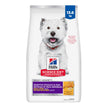 Hill's Science Diet Adult Sensitive Stomach & Skin Small Bites Dry Dog Food, Chicken Recipe 13.6 kg Bag 🍁 All In One Marketplace Canada