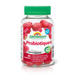 Jamieson Probiotic Gummy, 1 Billion CFU, Berry Blast Flavour, Family Friendly (3+). 45 Gummies. Improves Digestive Health, Supports a Healthy Microbiome, No Artificial Colours or Flavours 🍁 All In One Marketplace Canada
