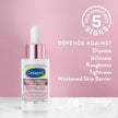 Cetaphil Healthy Radiance Brightening Serum for Face, Niacinamide Peptide Serum with Antioxidant C, Pore Minimizer for Dull Skin, Dermatologist Recommended, 30ml 🍁 All In One Marketplace Canada