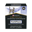 Purina Pro Plan Veterinary Supplements Fortiflora Powdered Cat Probiotics - 30 g sachets (Pack of 30) 🍁 All In One Marketplace Canada