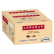 LÄRABAR Peanut Butter, Fruit and Nut Energy Bar, Pack of 16 Bars, Gluten Free, Vegan, Family Pack, Snack Bars 🍁 All In One Marketplace Canada