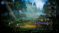 Octopath Traveler 0 (NSW) 🍁 All In One Marketplace Canada