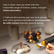 Nespresso Original Italian Bestsellers Variety Pack Coffee Pods, 50 Pods 🍁 All In One Marketplace Canada