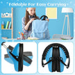 2 Pack Noise Canceling Headphones for Kids, Kids Ear Protection Earmuffs for Autism, Toddler, Children, Noise Cancelling Sound Proof Earmuffs/Headphones for Concerts, Air Shows, Fireworks 🍁 All In One Marketplace Canada
