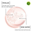 Garnier Micellar Cleansing Water, All-In-One Hydrating Makeup Remover, Face Cleanser With Rose Water & Glycerin, Hypoallergenic, Sensitive to Dry Skin, 700ml 🍁 All In One Marketplace Canada