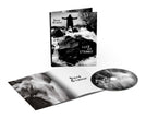David Gilmour / Luck And Strange - Blu-Ray Audio