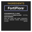 Purina Pro Plan Veterinary Supplements, Dog Probiotic Tablets - 158 g (90 Tablets) 🍁 All In One Marketplace Canada
