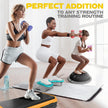 Yes4All Dumbbell Neoprene, poids et haltere, Weight Set, Hand Weights for Women, Dumbbells Pair, Free Weights (Yellow - 4lbs) 🍁 All In One Marketplace Canada
