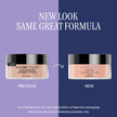 Marcelle Flawless Loose Face Powder, Translucent, Talc-Free, Ultra-Light, Mattifying, Natural & Smooth Finish, Flawless Complexion, Long-Lasting, Hypoallergenic, Fragrance-Free, Cruelty-Free, 55 g 🍁 All In One Marketplace Canada