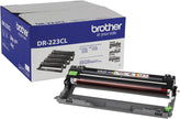 Brother DR223CL Drum Unit