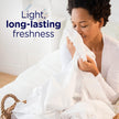 Downy Light Laundry Scent Booster Beads, Ocean Mist Scent, In-wash fabric beads designed to be gentle with a light boost of scent, No Heavy Perfumes, 853 Grams 🍁 All In One Marketplace Canada